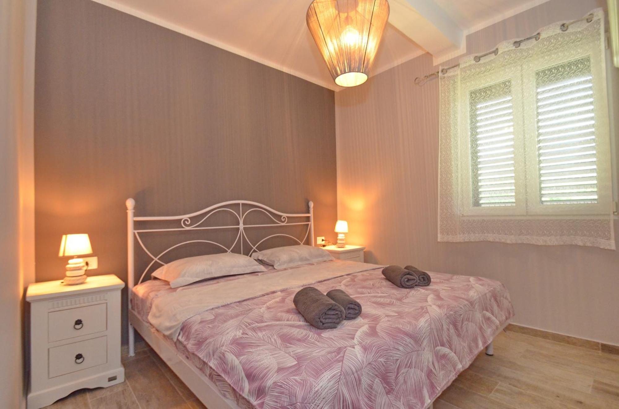 Apartments Orizzonte With Beautiful View Of The Bay Kotor Exteriér fotografie