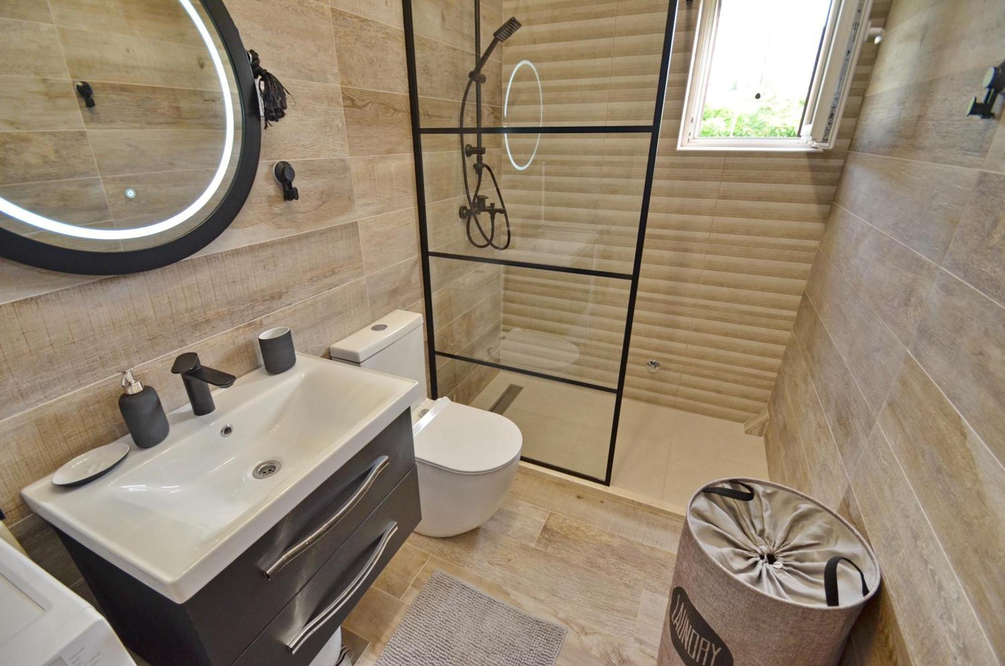 Apartments Orizzonte With Beautiful View Of The Bay Kotor Exteriér fotografie